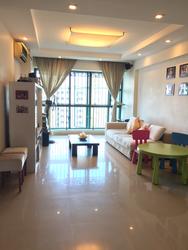Blk 351D Canberra Road (Sembawang), HDB Executive #138096442